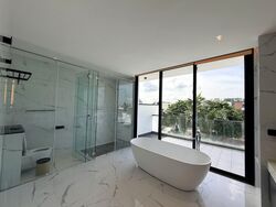 Seletar Hills Estate (D28), Semi-Detached #560095601